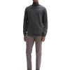 traveler-slim-chino-Tom-Tailor-241024131131.jpg Tomtailor Chino