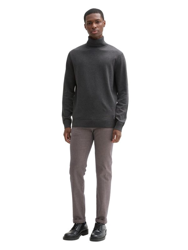 traveler-slim-chino-Tom-Tailor-241024131131.jpg Tomtailor Chino