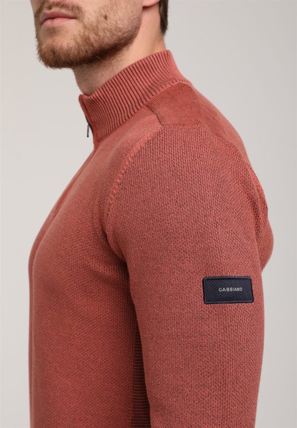 Gabbiano Trui
