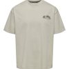 ONSBLIGH-ATHL-SS-REG-TEE-Only-Sons-241121162127.jpg Only&Sons T-shirt
