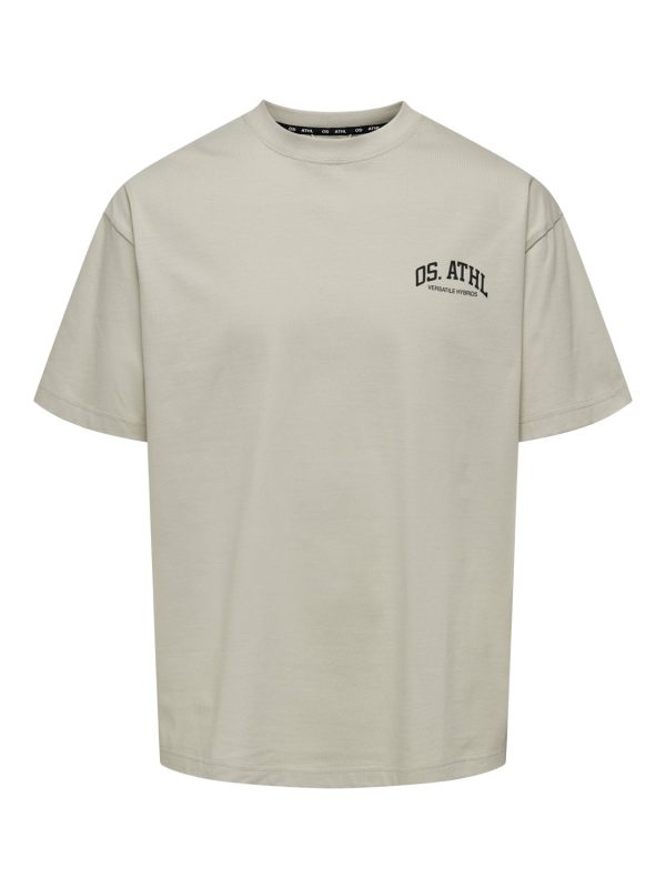 ONSBLIGH-ATHL-SS-REG-TEE-Only-Sons-241121162127.jpg Only&Sons T-shirt