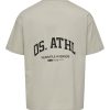 ONSBLIGH-ATHL-SS-REG-TEE-Only-Sons-241121162129.jpg Only&Sons T-shirt