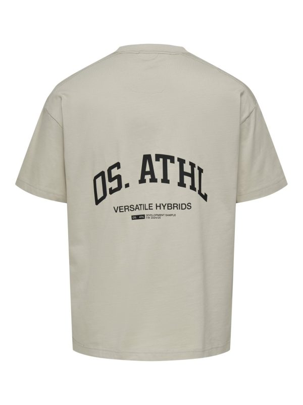 ONSBLIGH-ATHL-SS-REG-TEE-Only-Sons-241121162129.jpg Only&Sons T-shirt