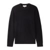 Tom-Tailor-Trui-Tom-Tailor-241119115325.jpg Tom-Tailor Trui