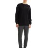 Tom-Tailor-Trui-Tom-Tailor-241119115328.jpg Tom-Tailor Trui