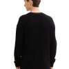Tom-Tailor-Trui-Tom-Tailor-241119115330.jpg Tom-Tailor Trui