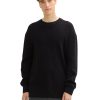 Tom-Tailor-Trui-Tom-Tailor-241119115333.jpg Tom-Tailor Trui