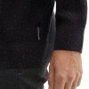 Tom-Tailor-Trui-Tom-Tailor-241119115335.jpg Tom-Tailor Trui