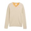 Tomtailor Basic Trui