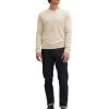 Tomtailor Basic Trui