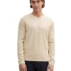 Tomtailor Basic Trui