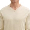 Tomtailor Basic Trui