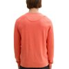 Tomtailor basic v-neck trui
