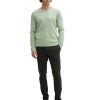 Tomtailor basic v-neck trui