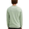 Tomtailor basic v-neck trui