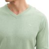 Tomtailor basic v-neck trui