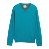 Tomtailor basic v-neck trui