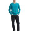 Tomtailor basic v-neck trui
