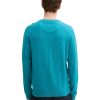 Tomtailor basic v-neck trui