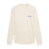 Tomtailor T-shirt lange mouwen