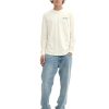 Tomtailor T-shirt lange mouwen