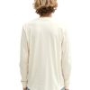 Tomtailor T-shirt lange mouwen