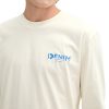 Tomtailor T-shirt lange mouwen
