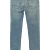 Cars-jeans-Towers-Cars-Jeans-240930154510.jpg Cars jeans Towers regular fit