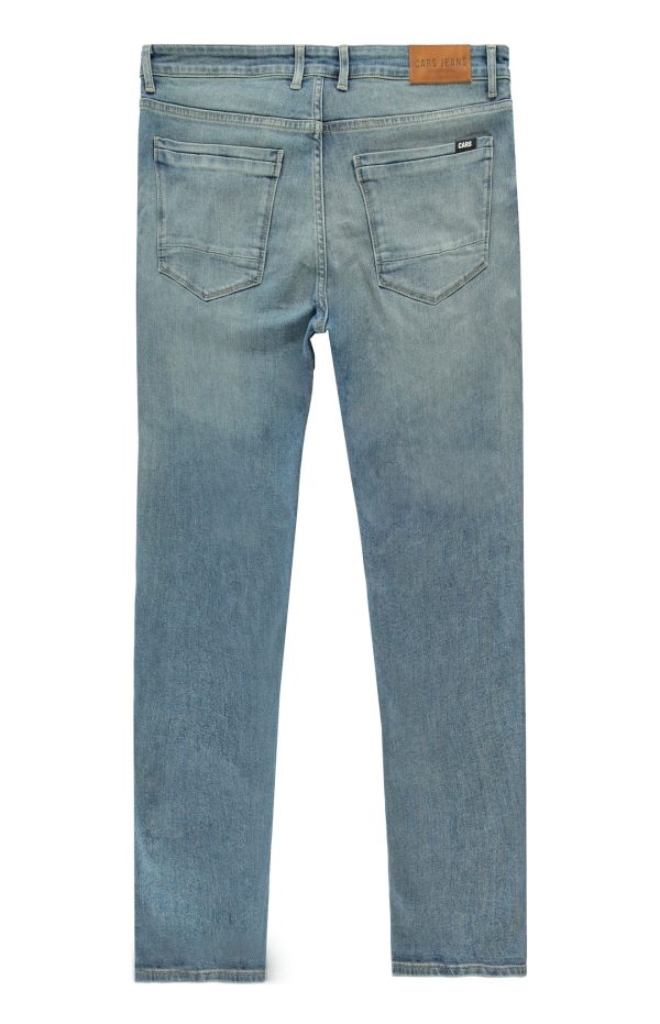 Cars-jeans-Towers-Cars-Jeans-240930154510.jpg Cars jeans Towers regular fit