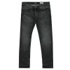 Cars-Jeans-Guard-Cars-Jeans-250108162321.jpg Cars Jeans Guard