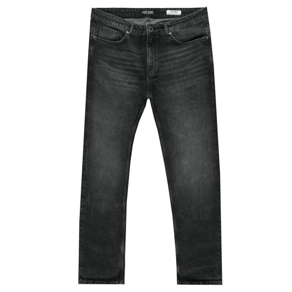 Cars-Jeans-Guard-Cars-Jeans-250108162321.jpg Cars Jeans Guard