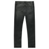 Cars-Jeans-Guard-Cars-Jeans-250108162324.jpg Cars Jeans Guard