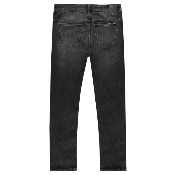 Cars-Jeans-Guard-Cars-Jeans-250108162324.jpg Cars Jeans Guard