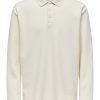 Only&Sons Polo