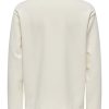 Only&Sons Polo