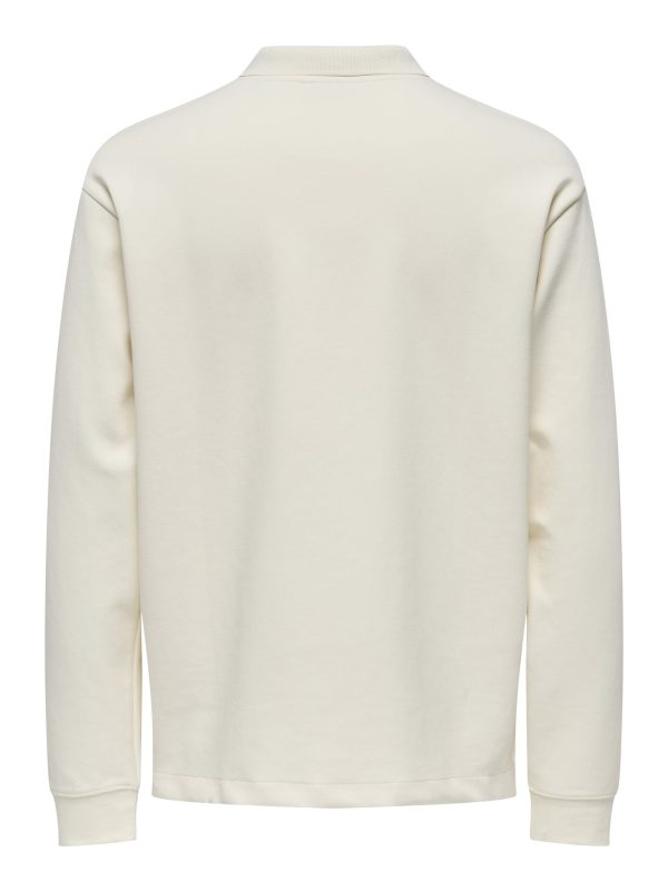 Only&Sons Polo
