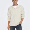 Only&Sons Polo