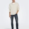 Only&Sons Polo