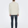 Only&Sons Polo