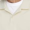 Only&Sons Polo