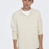 Only&Sons Polo