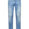 Petrol jeans Seaham