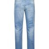 Petrol jeans Seaham
