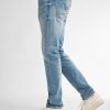 Petrol jeans Seaham