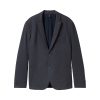 TOM-TAILOR-Blazer-Tom-Tailor-241127171206.jpg TOM TAILOR Blazer
