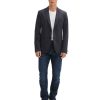 TOM-TAILOR-Blazer-Tom-Tailor-241127171209.jpg TOM TAILOR Blazer