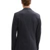 TOM-TAILOR-Blazer-Tom-Tailor-241127171211.jpg TOM TAILOR Blazer