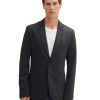 TOM-TAILOR-Blazer-Tom-Tailor-241127171213.jpg TOM TAILOR Blazer