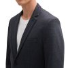 TOM-TAILOR-Blazer-Tom-Tailor-241127171216.jpg TOM TAILOR Blazer