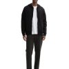 TOM TAILOR Vest